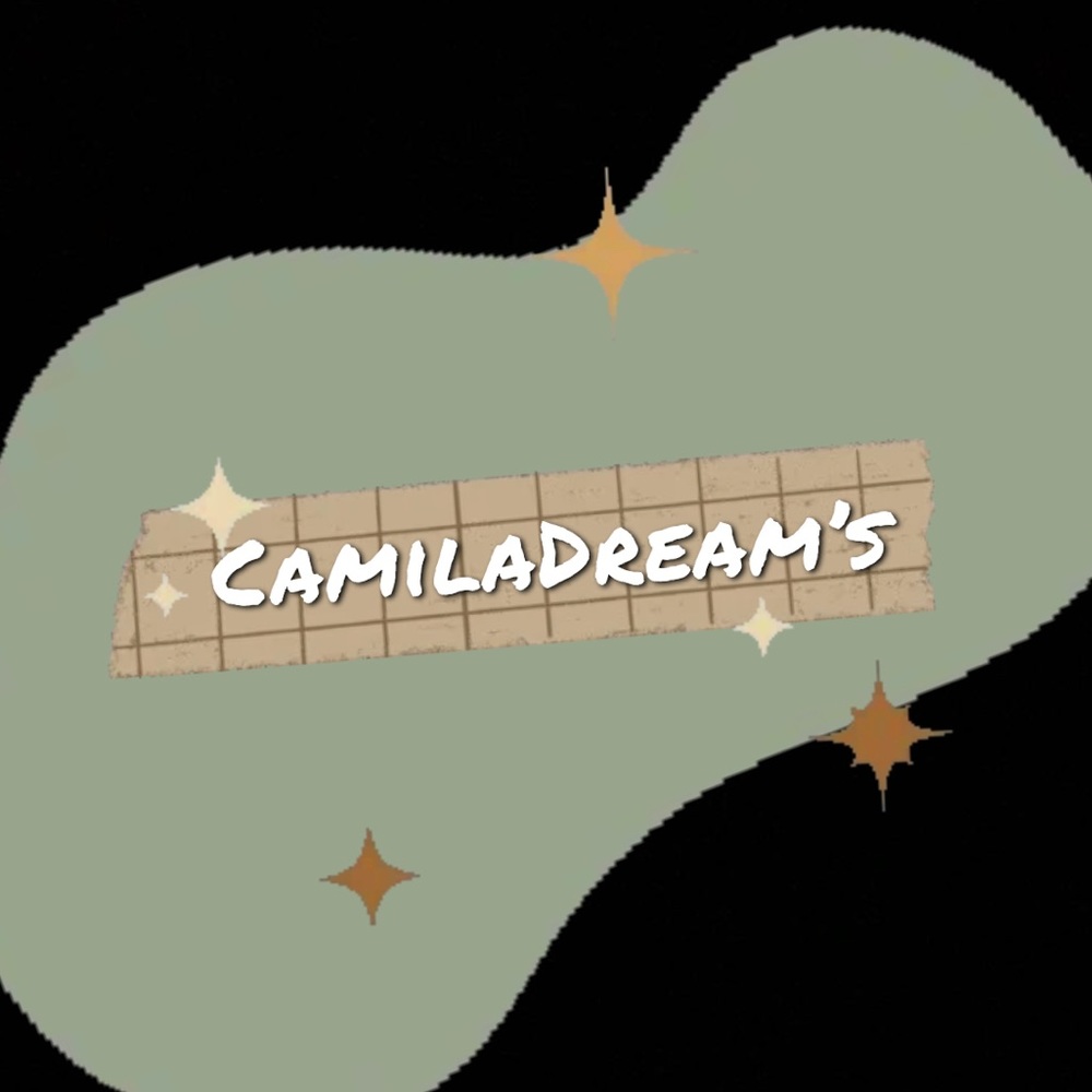 CamilaDream’s